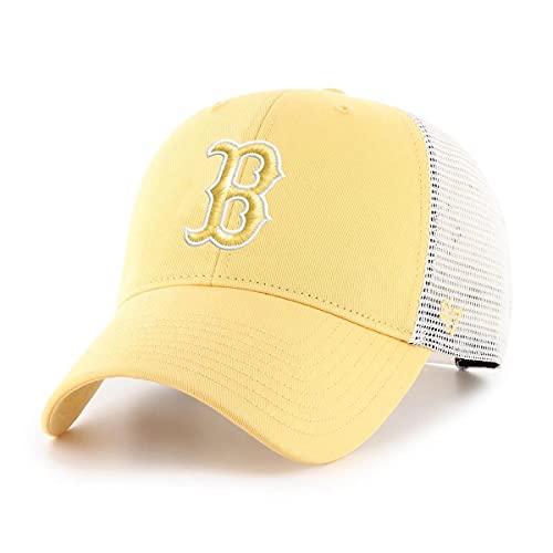 41Or1xE39eS.jpg 47 York Yankees Snapback Cap MVP MLB Red Sox-2