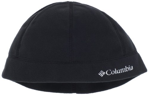 41QSAdc28uL.jpg Columbia - Prenda Negro
