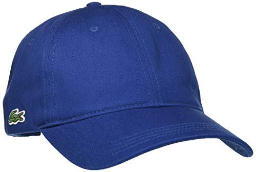 41QxqR0gznL.jpg Lacoste Gorra para Hombre ÁMBITO