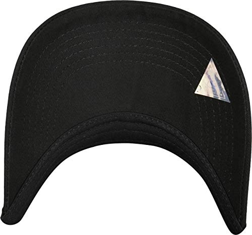 41ToDr4dZYL.jpg Cayler & Sons Baseball Kappe C&S WL Earn Respect Curved Cap Gorra de bisbol Negro MC Talla única Unisex Adulto