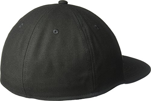 41U8mi-YThL.jpg Under Armour Hombres Flat str Negro