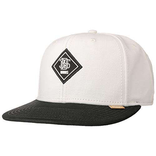 41ZBAm8R2BYL.jpg Djinns Gorra 6P SB Sunnyfab de Beisbol Baseball
