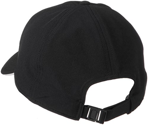 41Zzr0emDPL.jpg Adidas C40 5p Clmlt Ca Gorra Unisex Adulto Negro