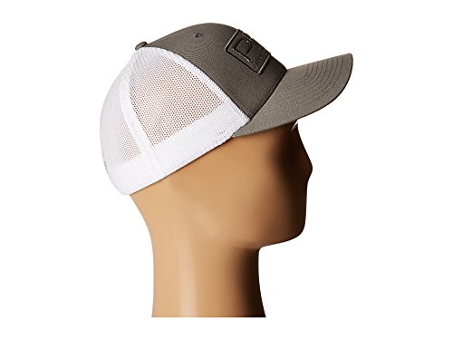 41a-2B3436bL.jpg Columbia PFG Malla Bola Cap Unisex Color Titanium