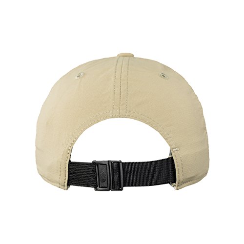 41cEmAbIk8L.jpg The North Face Horizon Hat Gorra Unisex Adulto Beige