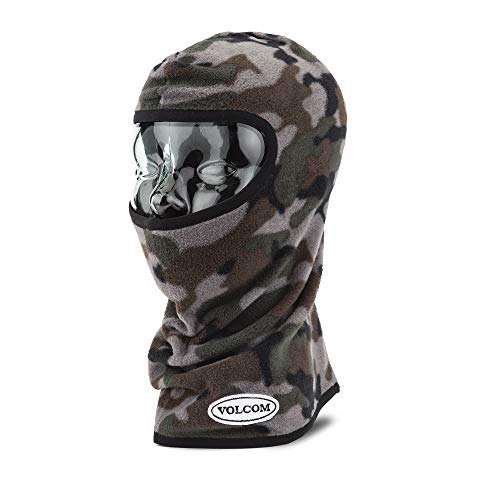 41daEmDZHzL.jpg Volcom PowClava