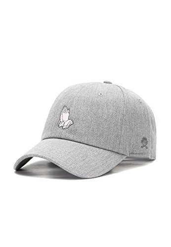 41gS1GiNHSL.jpg Cayler & Sons C&S WL MERCY CURVED CAP