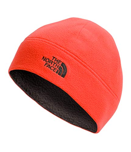 41hluc9s1LL.jpg The North Face Gorro reversible clásico