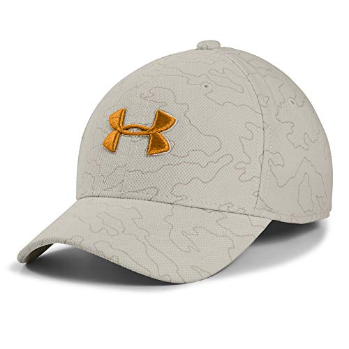 41iTbRPKGwL.jpg Under Armour Guantes para Niños White
