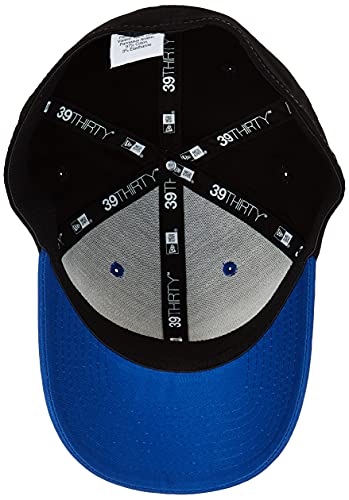 41j2gvd3tjS.jpg Oakley Mens Tinfoil Cap Sombrero Unisex Adulto Ozone