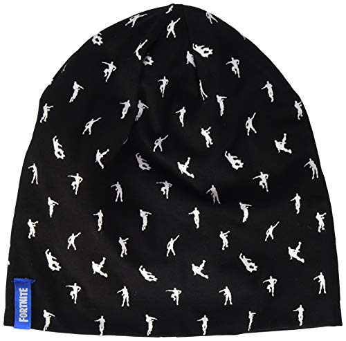 Cerdá Gorro Unisex Per Bambini - Grigio - Taglia Unica - Caldo E Morbido