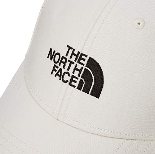 41owUWKlmAL.jpg The North Face 66 Classic Gorra de béisbol Unisex Vintage
