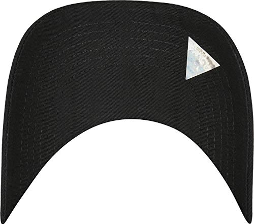 41plzNGV6VL.jpg Cayler & Sons Baseball Kappe C&S WL Pay Me Curved Cap Gorra de bisbol Negro MC Talla única Unisex Adulto