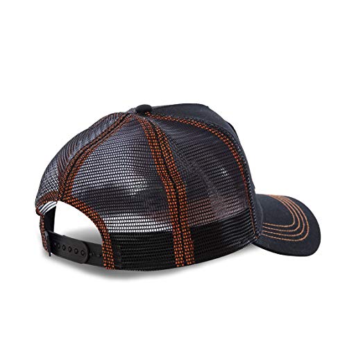 41qH4tfAqmL.jpg Munbatala - Gorra C18 - C16B