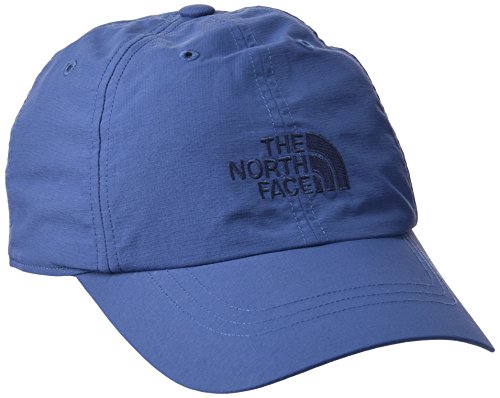 41r-wOe8FPL.jpg The North Face Hat Gorra Horizon Mixta Azul