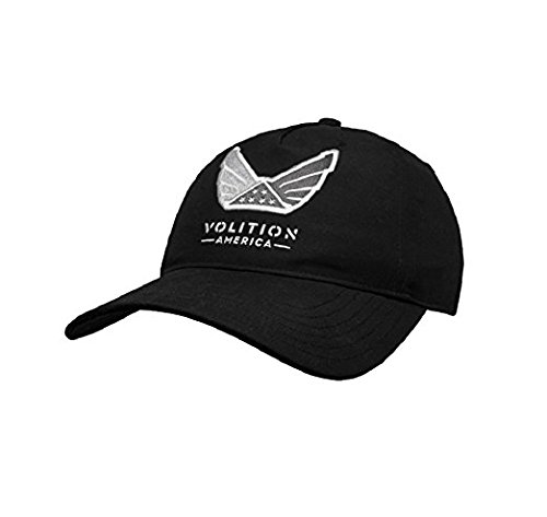 41rAlFcv3FL.jpg PUMA Golf Volition Tour Cap Negro