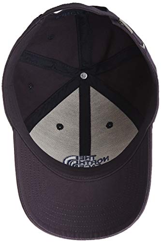41sBYUA9F5L.jpg The North Face 66 Classic Gorra de béisbol Unisex Azul