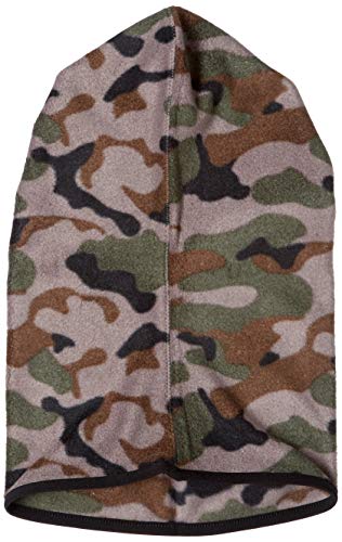 41sBaINEDCL.jpg Volcom PowClava