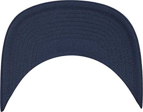 41tfkOjanSL.jpg Flexfit Mütze Tactel Mesh Gorra de Ciclismo para Hombre Azul