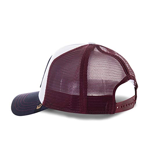 41uPyecBmNL.jpg Goorin Bros - Gorra para hombre Bonkers