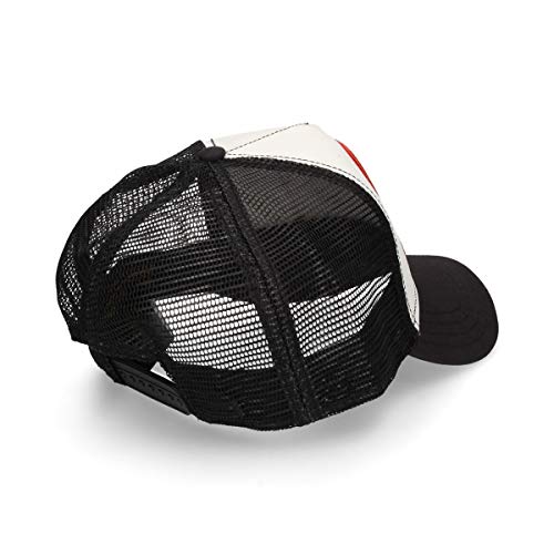 41uTMAGQYIL.jpg Goorin Bros algodón White