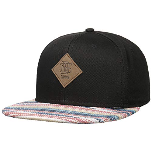 41wMfFa83xL.jpg Djinns 6p Snapback CP Indo Mat Rev Multicolor