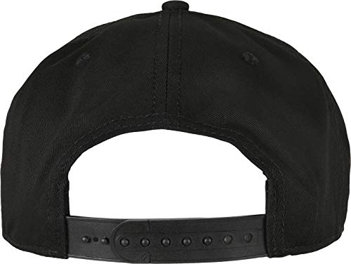 41xmSUUanNL.jpg Cayler & Sons Baseball Kappe C&S WL Pay Me Cap Gorra de bisbol Negro MC Talla única Unisex Adulto