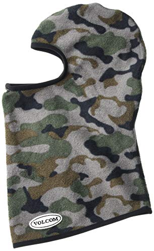 41yBjJufhNL.jpg Volcom PowClava