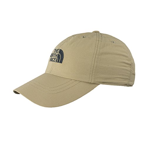41yYFbQ8YpL.jpg The North Face Horizon Hat Gorra Unisex Adulto Beige