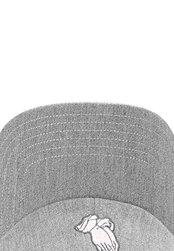 511eojzi3rL.jpg Cayler & Sons C&S WL MERCY CURVED CAP