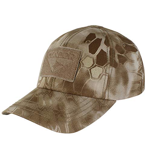 511uKwQky2BL.jpg Gorra Condor Tactical Nomad
