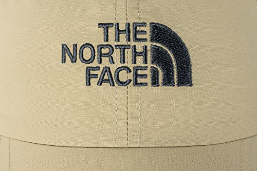 518EvWUQ7wL.jpg The North Face Horizon Hat Gorra Unisex Adulto Beige