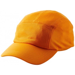 Headsweats Sportmütze Race Hat Naranja