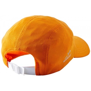 Headsweats Sportmütze Race Hat Naranja