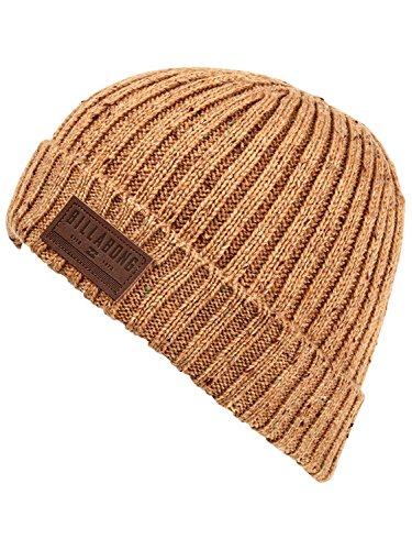 51CWxGe6wYL.jpg Billabong Dela Beanie