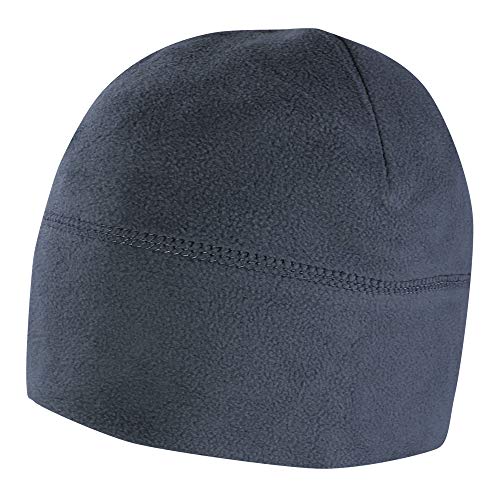 51DlbCilJzL.jpg CONDOR WC-006 Watch Cap Navy