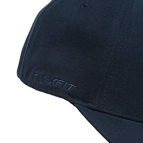 51EZSsh3y2L.jpg Quiksilver Gorra Sidestay Noche parisina