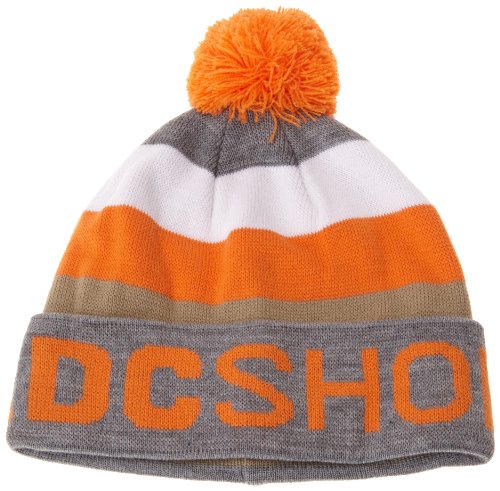 51TTsgdReNL.jpg DC Shoes Gris
