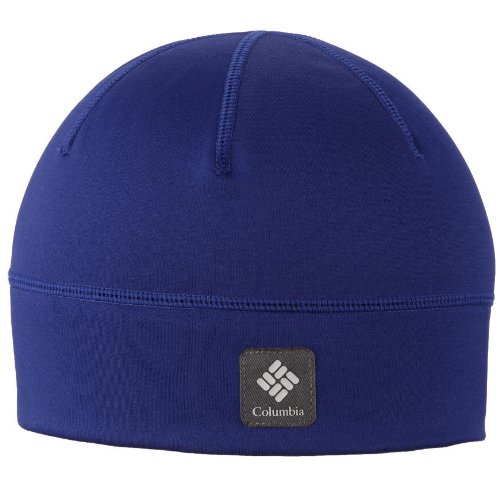 51ULr62B4BDL.jpg Columbia - Prenda Azul