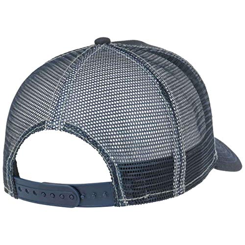 51XEeE4hlWL.jpg Goorin Bros - Gorra para hombre azul oscuro