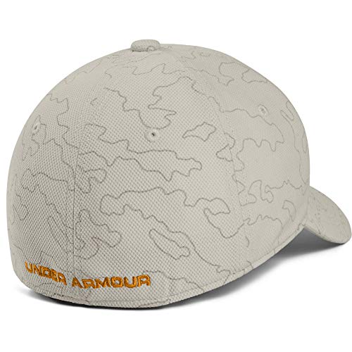 51Zm3LS1WuL.jpg Under Armour Guantes para Niños White
