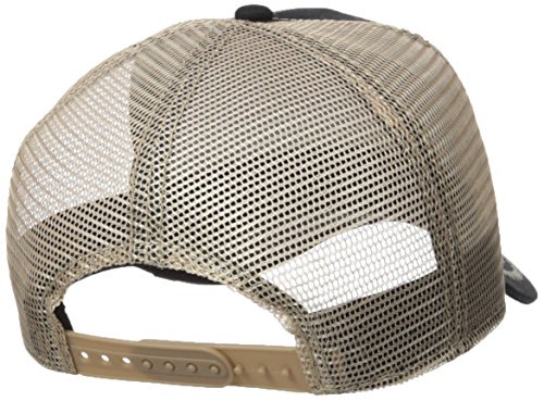 51cF54KXtXL.jpg Gorra para hombre de Goorin Brothers, con logotipo de gallo