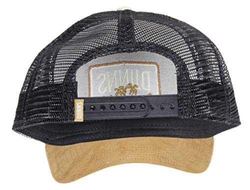 51dweqt2BzkL.jpg Gorra Nothing Club Trucker Djinns Gorra de baseball gorra de beisbol Beige claro