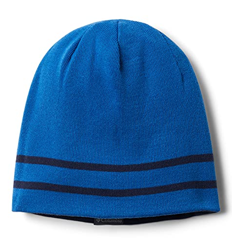 51jr-byMiTS.jpg Columbia Urbanization Mix Gorro II Unisex Azul Verde