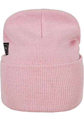 51p2BZYpJTXL.jpg Cayler & Sons Gorro unisex WL Munchel Rosa