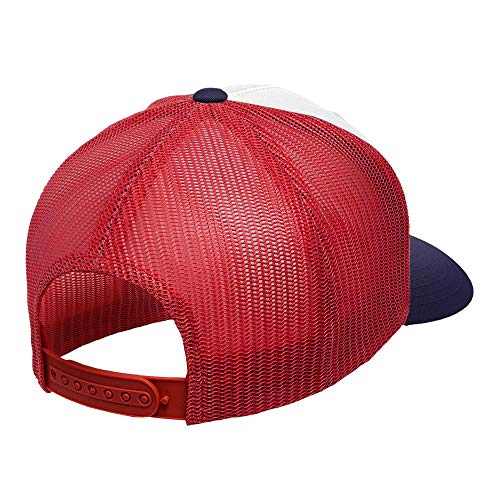 51pUzIILCbL.jpg The Indian Face Born To Bodyboard Gorra de béisbol Unisex Adulto Blanco