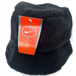 Nike invierno sombrero casquillo adulto Unisex Hombres 565378 060 de las mujeres