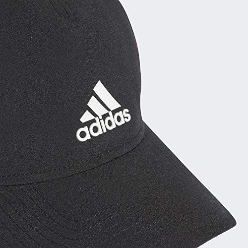 51yrhNILZTL.jpg Adidas C40 5p Clmlt Ca Gorra Unisex Adulto Negro