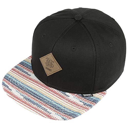 51zj3uaTj2L.jpg Djinns 6p Snapback CP Indo Mat Rev Multicolor