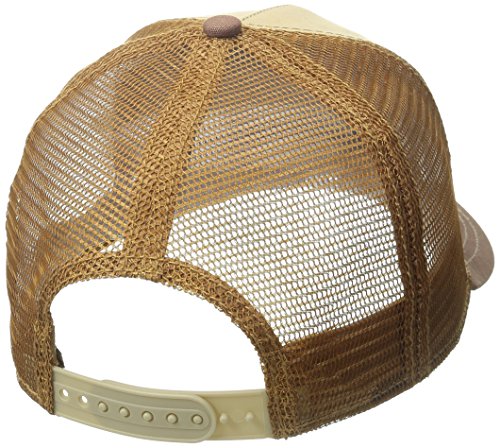 6186TvPRQqL.jpg Goorin Bros - Gorra para hombre Beige